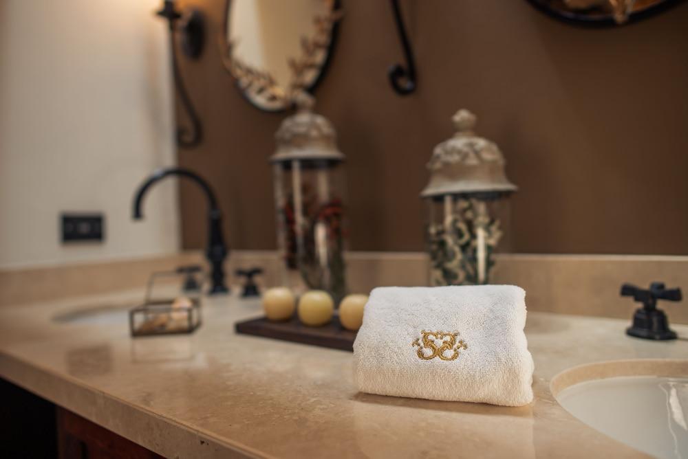 The Essentia Hotel San Miguel ซานมิเกล เด อาเญนเด ภายนอก รูปภาพ