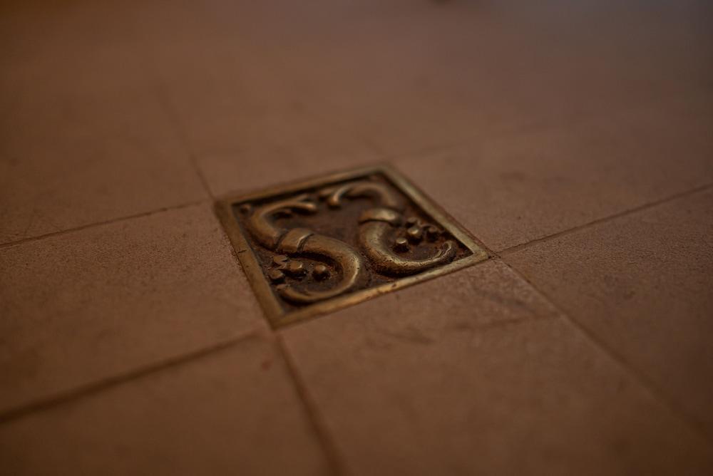 The Essentia Hotel San Miguel ซานมิเกล เด อาเญนเด ภายนอก รูปภาพ